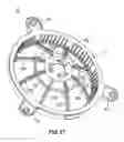 Fig. 18 - Speaker unit