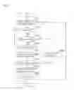 Fig. 05 - IMAGE PROCESSING DEVICE, IMAGE PROCESSING METHOD, SORTER, AND PROGRAM