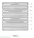 Fig. 03 - System and Method for Combining Visible and Hyperspectral Imaging with Pattern Recognition Techniques for Improved Detection of Threats