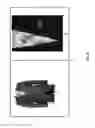 Fig. 12 - Methods and Systems for Discovering Styles Via Color and Pattern Co-Occurrence