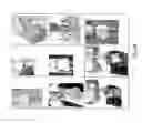 Fig. 13 - Methods and Systems for Discovering Styles Via Color and Pattern Co-Occurrence