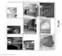 Fig. 14 - Methods and Systems for Discovering Styles Via Color and Pattern Co-Occurrence