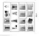 Fig. 16 - Methods and Systems for Discovering Styles Via Color and Pattern Co-Occurrence