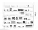 Fig. 17 - Methods and Systems for Discovering Styles Via Color and Pattern Co-Occurrence