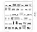 Fig. 18 - Methods and Systems for Discovering Styles Via Color and Pattern Co-Occurrence