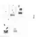 Fig. 22 - Methods and Systems for Discovering Styles Via Color and Pattern Co-Occurrence