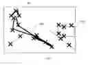 Fig. 01 - Obstacle detection device and method and obstacle detection system