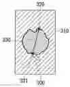 Fig. 01 - Endoscope apparatus and method of measuring object