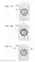Fig. 05 - Endoscope apparatus and method of measuring object
