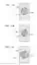 Fig. 10 - Endoscope apparatus and method of measuring object