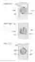 Fig. 11 - Endoscope apparatus and method of measuring object
