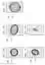 Fig. 15 - Endoscope apparatus and method of measuring object