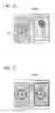 Fig. 19 - Endoscope apparatus and method of measuring object