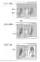 Fig. 22 - Endoscope apparatus and method of measuring object