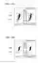 Fig. 23 - Endoscope apparatus and method of measuring object