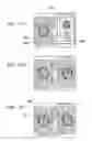 Fig. 31 - Endoscope apparatus and method of measuring object