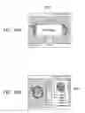 Fig. 32 - Endoscope apparatus and method of measuring object