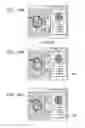 Fig. 40 - Endoscope apparatus and method of measuring object