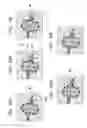 Fig. 44 - Endoscope apparatus and method of measuring object