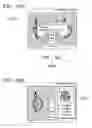 Fig. 62 - Endoscope apparatus and method of measuring object