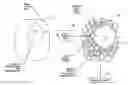 Fig. 01 - Methods and apparatus for automated true object-based image analysis and retrieval