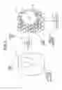 Fig. 02 - Methods and apparatus for automated true object-based image analysis and retrieval