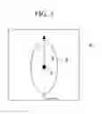 Fig. 04 - FLUORESCENCE OBSERVATION APPARATUS