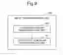 Fig. 09 - Striped pattern image examination support device, striped pattern image examination support method and program