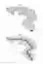 Fig. 05 - Tools for automatic colonic centerline extraction