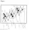 Fig. 07 - Deformable motion correction for stent visibility enhancement
