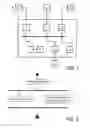 Fig. 02 - Method and system for image analysis