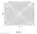 Fig. 06 - System and method for triangular interpolation in image reconstruction for PET