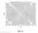 Fig. 09 - System and method for triangular interpolation in image reconstruction for PET
