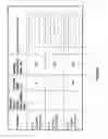 Fig. 13 - Ultrasound image performance determination