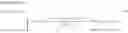 Fig. 04 - Magnetic resonance imaging apparatus and synchronous measurement method