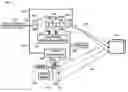 Fig. 01 - X-ray explosive imager