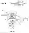 Fig. 02 - X-ray explosive imager