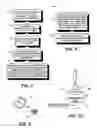 Fig. 03 - X-ray explosive imager