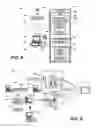 Fig. 05 - X-ray explosive imager
