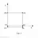Fig. 06 - Image analysis device and method