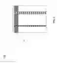 Fig. 06 - Region based virtual fourier filter