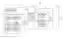 Fig. 01 - Virtual viewpoint image synthesizing method and virtual viewpoint image synthesizing system