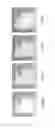 Fig. 09 - Virtual viewpoint image synthesizing method and virtual viewpoint image synthesizing system