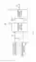 Fig. 12 - Virtual viewpoint image synthesizing method and virtual viewpoint image synthesizing system
