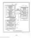 Fig. 13 - Virtual viewpoint image synthesizing method and virtual viewpoint image synthesizing system