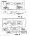 Fig. 02 - Reducing false detection rate using local pattern based post-filter