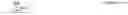 Fig. 06 - Image processing apparatus, and image pickup apparatus using same