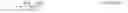 Fig. 11 - Image processing apparatus, and image pickup apparatus using same