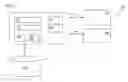 Fig. 02 - Analysing character strings