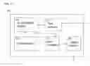 Fig. 03 - Analysing character strings